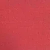 Best Regal Forum Watermelon Fabric