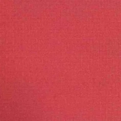 Best Regal Forum Watermelon Fabric