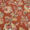 Online Stock/Closeout Foshan Print Brick KB Textiles Fabric
