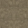 New Regal Fossil Deer Trail Fabric