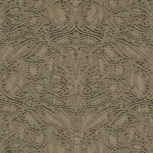 New Regal Fossil Deer Trail Fabric