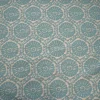 Online Covington Fossil Spa Fabric