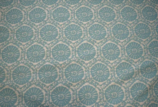 Online Covington Fossil Spa Fabric