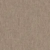 Online Vision Foundation 6009 Buff Fabric