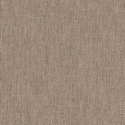 Online Vision Foundation 6009 Buff Fabric
