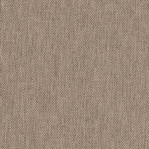 Online Vision Foundation 6009 Buff Fabric