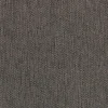 New Vision Foundation 908 Mud Fabric