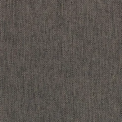 New Vision Foundation 908 Mud Fabric
