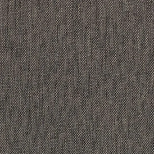 New Vision Foundation 908 Mud Fabric