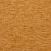 Hot Crypton Foxtrot Honey Fabric
