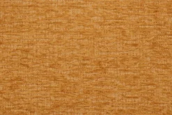 Hot Crypton Foxtrot Honey Fabric
