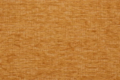 Hot Crypton Foxtrot Honey Fabric