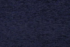 Clearance Crypton Foxtrot Navy Fabric