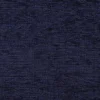 Clearance Crypton Foxtrot Navy Fabric