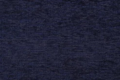 Clearance Crypton Foxtrot Navy Fabric