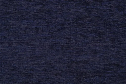 Clearance Crypton Foxtrot Navy Fabric