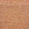 Outlet Stock/Crypton Foxtrot Paprika Crypton Fabric