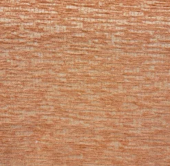 Outlet Stock/Crypton Foxtrot Paprika Crypton Fabric