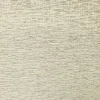 Fashion Crypton Foxtrot Sand Fabric