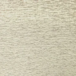 Fashion Crypton Foxtrot Sand Fabric