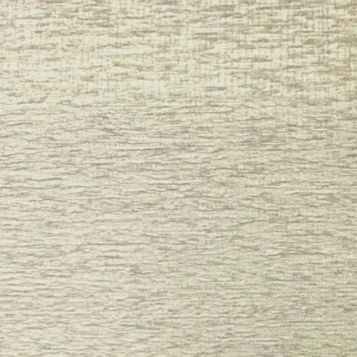 Fashion Crypton Foxtrot Sand Fabric