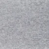 Clearance Crypton Foxtrot Silver Fabric