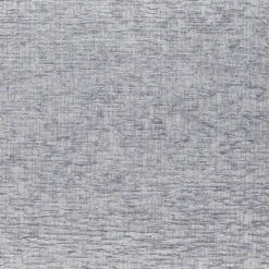 Clearance Crypton Foxtrot Silver Fabric