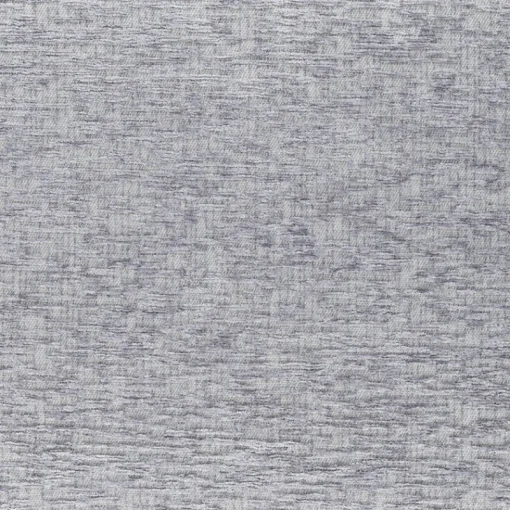 Clearance Crypton Foxtrot Silver Fabric
