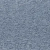 Outlet Crypton Foxtrot Sky Fabric