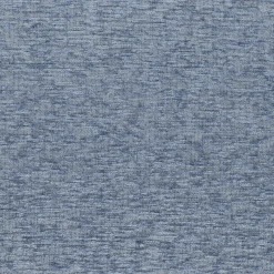 Outlet Crypton Foxtrot Sky Fabric