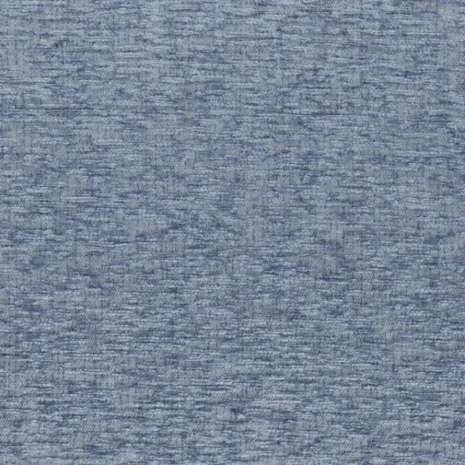 Outlet Crypton Foxtrot Sky Fabric