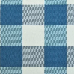 New PKaufmann_inc/PK Foxy Plaid 453 Ink P Kaufmann Fabric