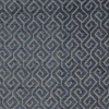 Best SMC Framework Sapphire Swavelle Mill Creek Fabric