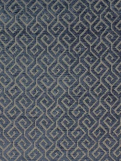 Best SMC Framework Sapphire Swavelle Mill Creek Fabric