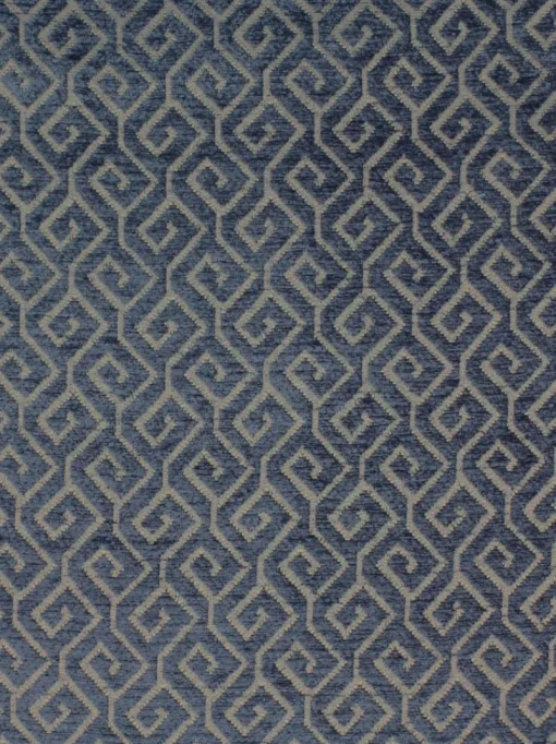 Best SMC Framework Sapphire Swavelle Mill Creek Fabric