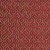 Outlet SMC Framework Spice Swavelle Mill Creek Fabric