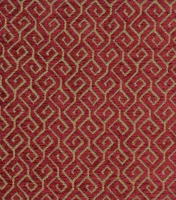 Outlet SMC Framework Spice Swavelle Mill Creek Fabric