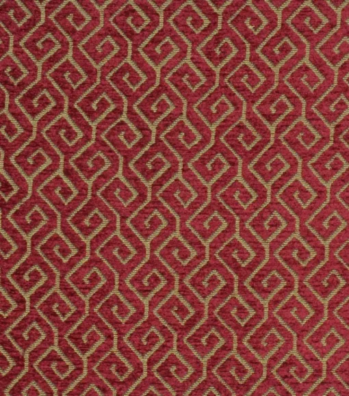 Outlet SMC Framework Spice Swavelle Mill Creek Fabric