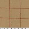 Outlet Heritage Frazier Drill Fabric