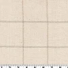 Clearance Heritage Frazier Flax Roth & Tompkins Fabric
