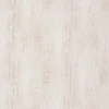 Sale SMC/TFA Fresh Files Linen Swavelle Mill Creek Fabric