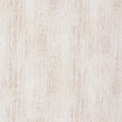 Sale SMC/TFA Fresh Files Linen Swavelle Mill Creek Fabric