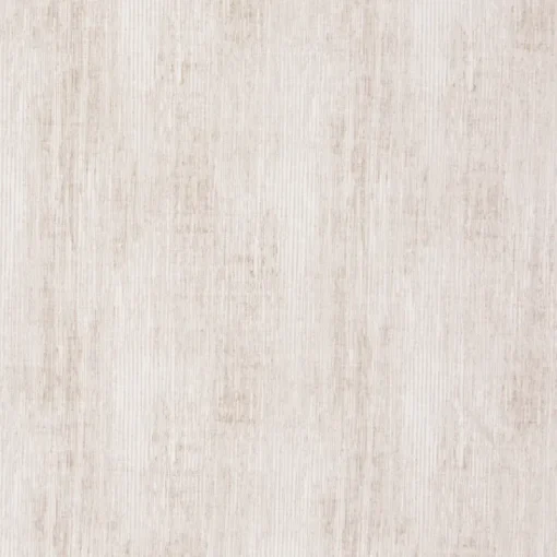 Sale SMC/TFA Fresh Files Linen Swavelle Mill Creek Fabric
