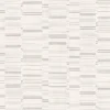 Discount Brewster/ASP 2949-60806 Fresnaye Light Grey Linen Stripe Wallpaper
