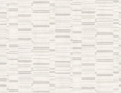 Discount Brewster/ASP 2949-60806 Fresnaye Light Grey Linen Stripe Wallpaper