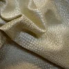 New SMC/TFA From The Gecko Champagne Swavelle Mill Creek Fabric
