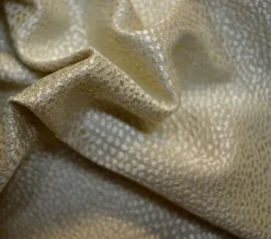 New SMC/TFA From The Gecko Champagne Swavelle Mill Creek Fabric