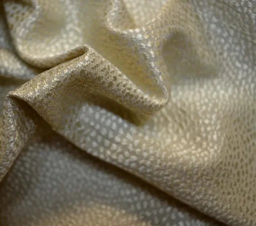 New SMC/TFA From The Gecko Champagne Swavelle Mill Creek Fabric