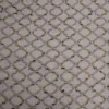 Fashion Stock/SMC Frontstage Peacock Swavelle Mill Creek Fabric