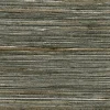Sale Brewster/ASP 2829-80007 Fujian Silver Grasscloth Wallpaper